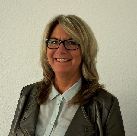 Interview mit Gabriele Bautz, Personalleitung Unternehmensgruppe Frauenrath