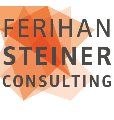Ferihan Steiner Consulting