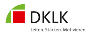 Deutscher Kitaleitungskongress 2017 #DKLK