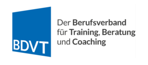 BDVT – Berufsverband für Trainer, Berater und Coaches