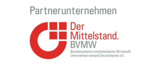 bvmw_logo